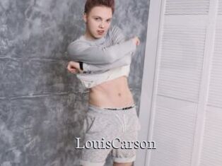 LouisCarson