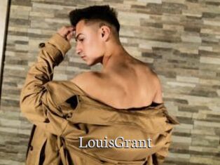LouisGrant
