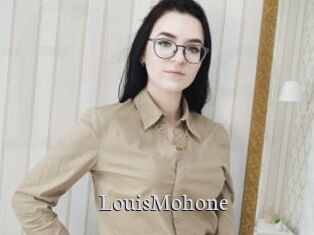 LouisMohone