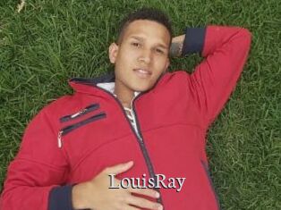 LouisRay