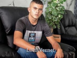 LouisVernet