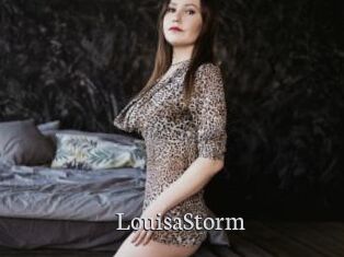 LouisaStorm
