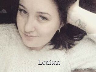 Louisaa_