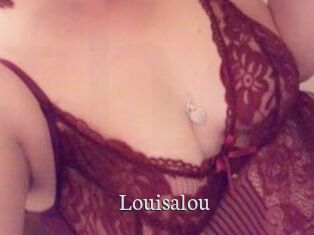 Louisalou