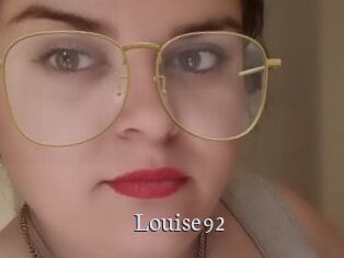 Louise92