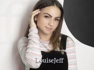 LouiseJeff