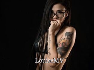 LouiseMV