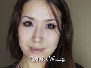 LouiseWang