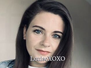 LouiseXOXO