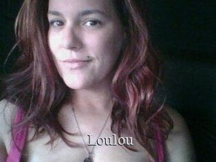 Loulou_