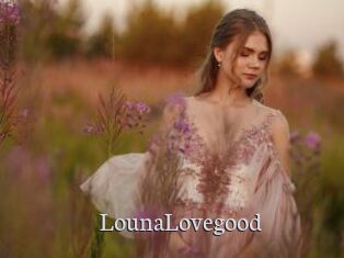 LounaLovegood