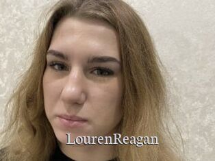 LourenReagan