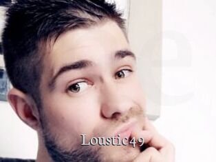 Loustic49
