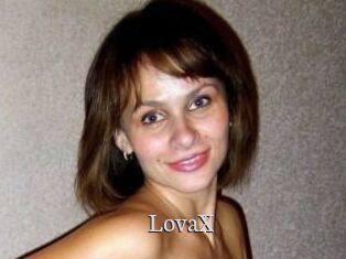 Lova_X