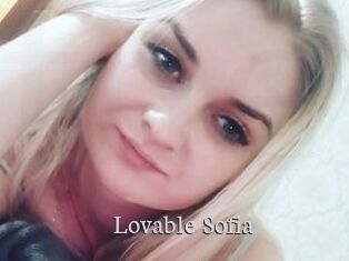 Lovable_Sofia