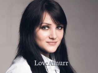 LoveAmurr