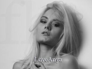 LoveAnya