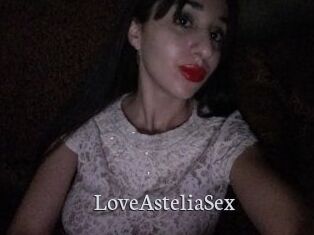 LoveAsteliaSex