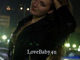 LoveBaby4u