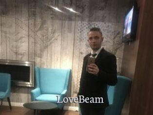 Love_Beam
