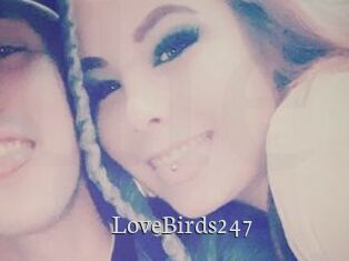 LoveBirds247