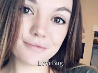 LoveBug_ Free Host Empire