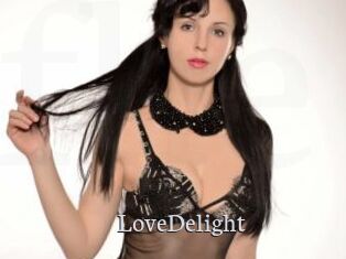 LoveDelight