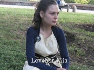 LoveFor_Mia