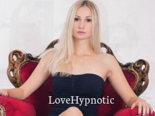 LoveHypnotic
