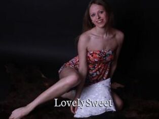 LoveIySweet