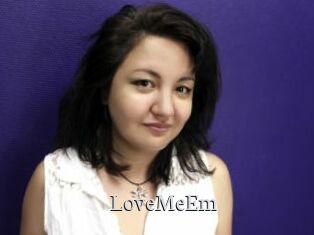 LoveMeEm