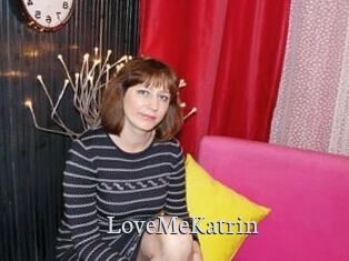 LoveMeKatrin