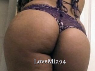 LoveMia94