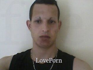 LovePorn
