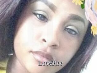 LoveRee