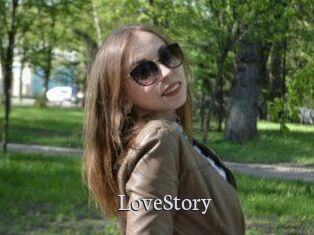 LoveStory