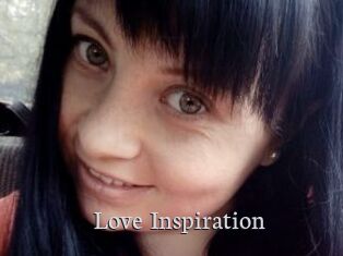 Love_Inspiration