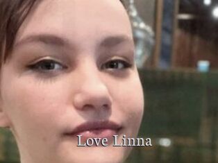 Love_Linna