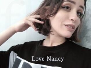 Love_Nancy