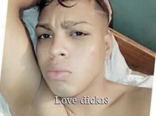 Love_dick18