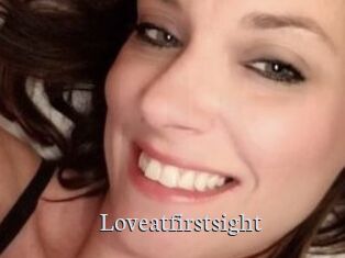 Loveatfirstsight Free Host Empire