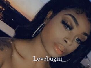Lovebug111