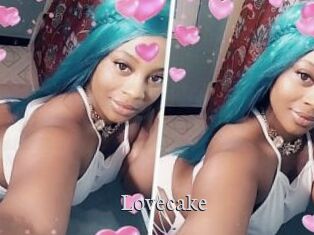 Lovecake Free Host Empire