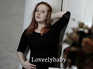 Loveelybaby Free Host Empire