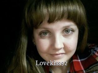 Lovekiss92 Free Host Empire