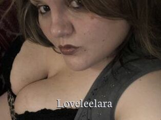 Loveleelara