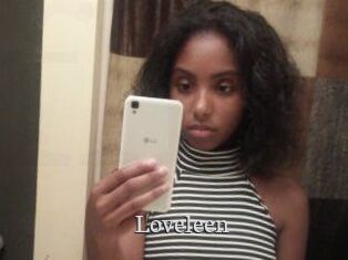 Loveleen