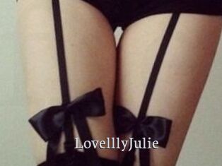 LovelllyJulie