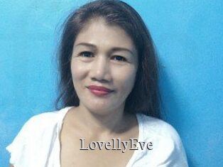 LovellyEve