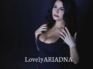 LovelyARIADNA